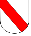 Banda