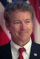 Rand Paul C