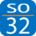 SO-32