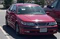 Saab 9-5 type1 (1998-2001)