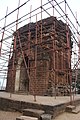Sareswar temple
