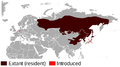 Миникартинка на версията към 18:11, 10 юли 2015