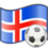 Abbozzo calciatori islandesi