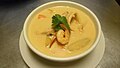 Image 8Sopa de caracol (conch soup) (from Honduran cuisine)