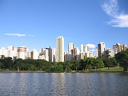 Goiania