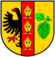 Oberheimbach – Stemma