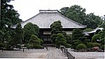 養寿院