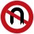 No U-turn (DE)