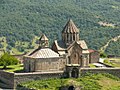 Gandzasar