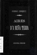 2ª edición, de 1881, en PDF.