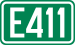 Autobahn 28 (Belgien)