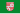 Vlag Bever