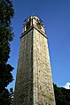 Torre del rellotge