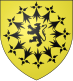 Coat of arms of Île-de-Batz