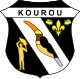 Kourou – Stemma