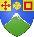 Saint-Lary