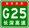 G25