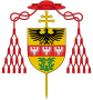 Herb duchownego