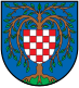 نشان Birkenfeld