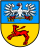 Obrigheim (Pfalz)