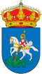 Escudo de Puentedura (Burgos)