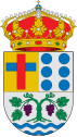 Vilamartín de Valdeorras – Stemma