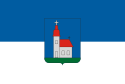 Bucsu - Bandera