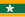 愛媛県の旗