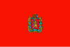 דגל קרסנויארסק