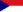 Sarawak