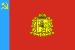 Flago de Vladimira provinco