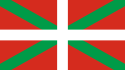 Bendera Andalusia
