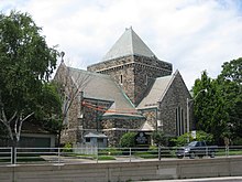 Glenview Presbyterian.JPG