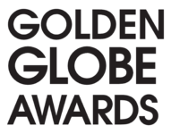 Golden Globe