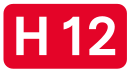 N 12 (Ukraine)
