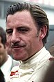 Graham Hill are 2 titluri de campion și 3 de vicecampion.