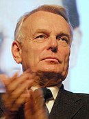 Jean-Marc Ayrault 2012.jpg