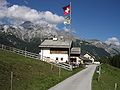 Kunkelspass