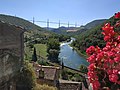 Le Viaduc de Millau