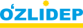 Logo of UZLIDEP