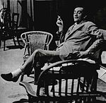 Luchino Visconti 1959.