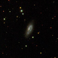 NGC 9