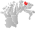 Berlevåg kommune