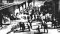 Image 21Picture by journalist Carlos Torres Morales of the Ponce massacre, March 21, 1937. (from History of Puerto Rico)