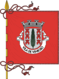 Vimioso bayrağı