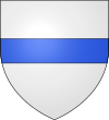 Wappen