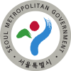 Mohor rasmi Seoul