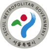 首尔官方标志