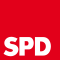 Sozialdemokratische Partei Deutschlands