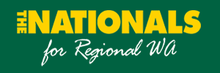 The Nationals WA Logo.png